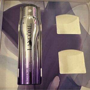 Lancôme Renegerie Triple Serum